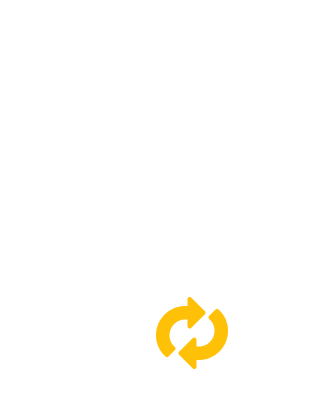 Upload HTML file